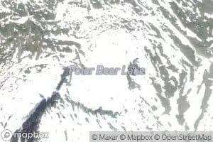 Polar Bear Lake