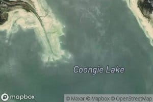 Coongie Lake
