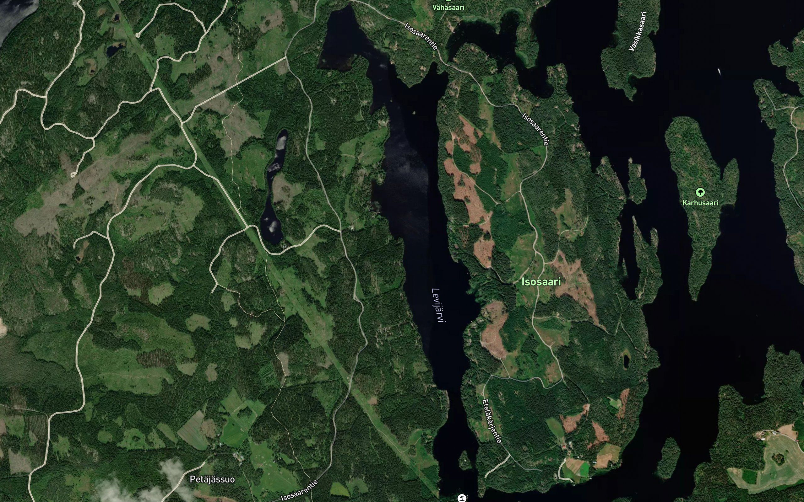 Pajulahti