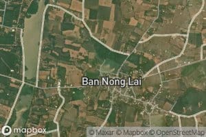 Nong Lai