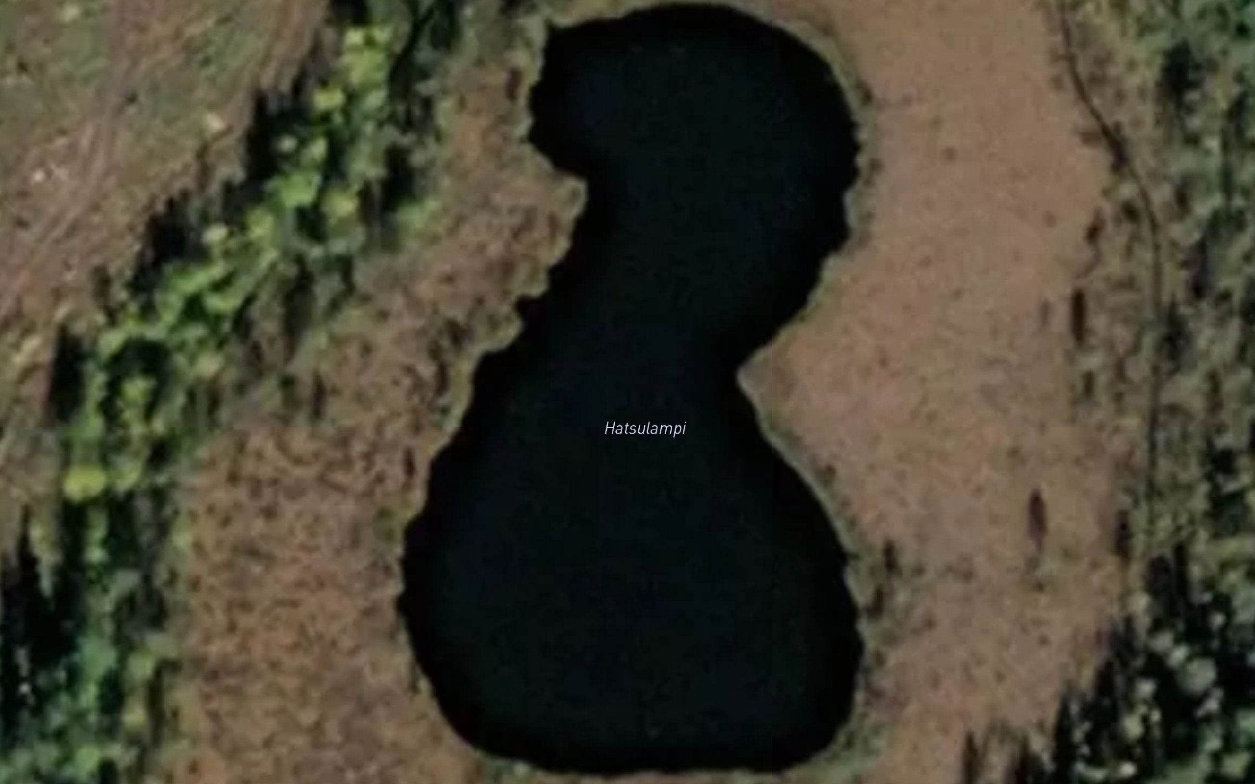 Hatsulampi