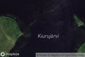 Kiurujarvi