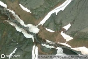 Ugalak Creek