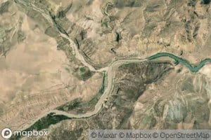 Darah-ye Galah Chashmah