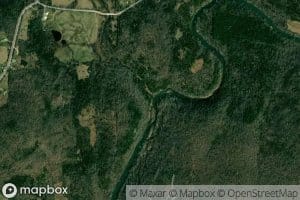 Wachita Creek