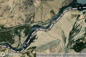 Darya-ye Keshni Khan