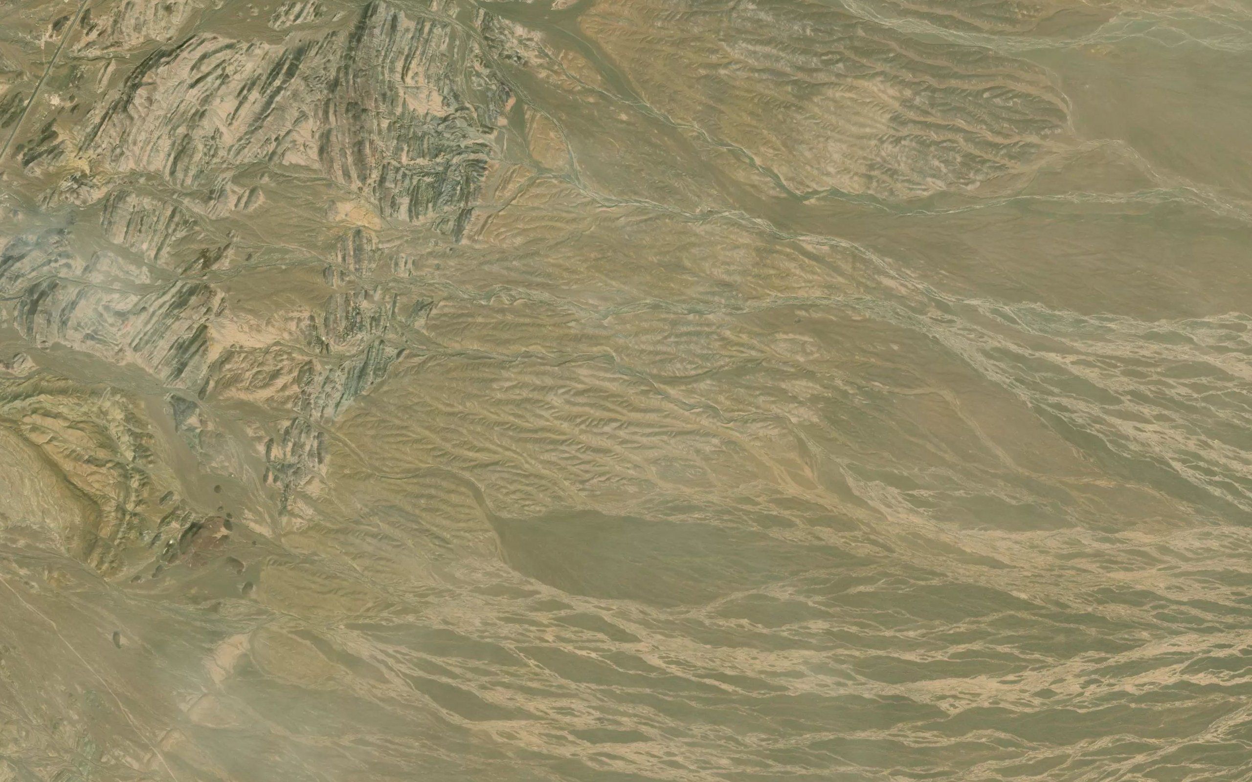 Chashmeh Husaini