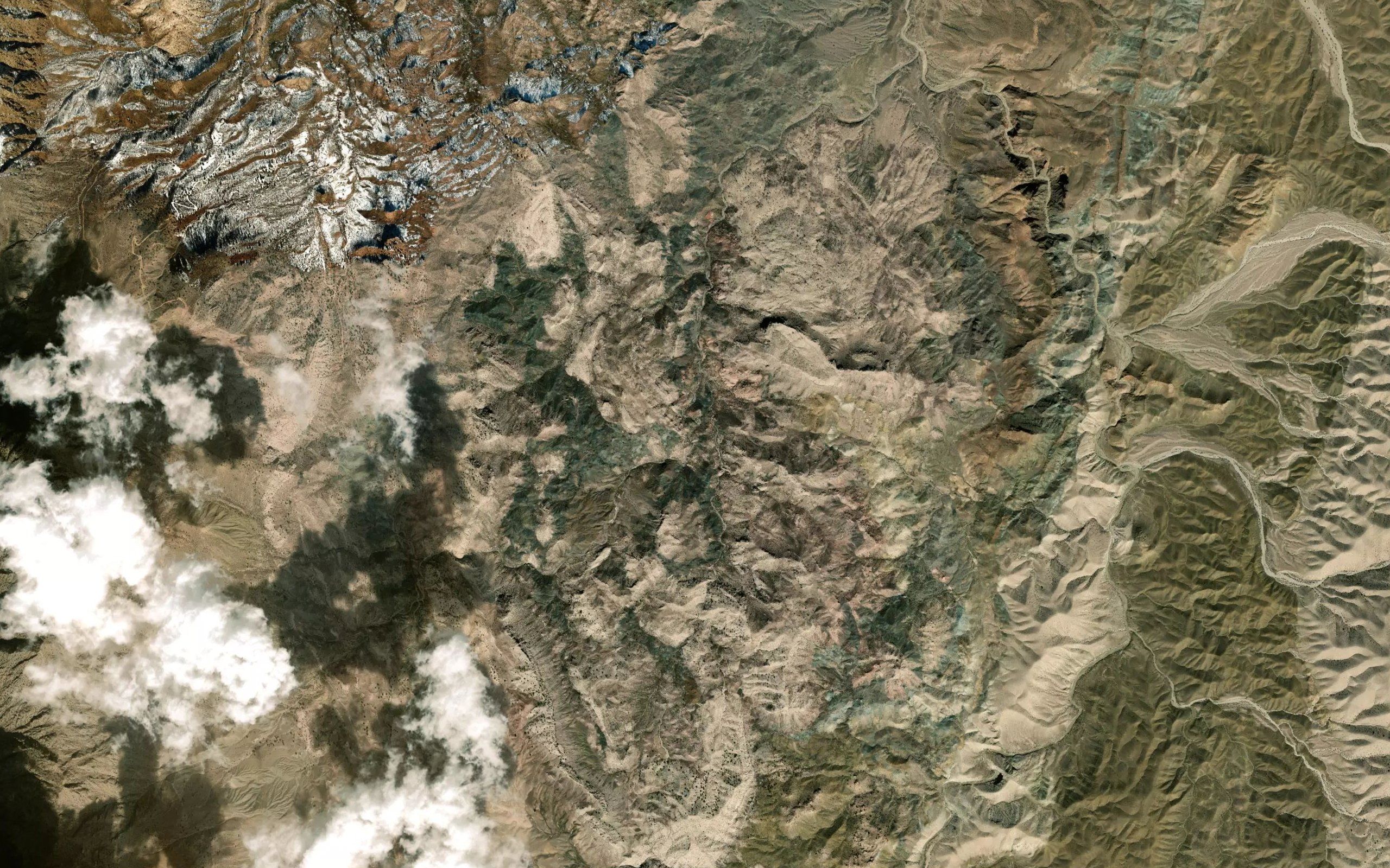 Rudkhaneh-ye Gohar-e Mehr