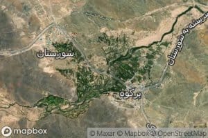 Cheshmeh-ye Heydaran