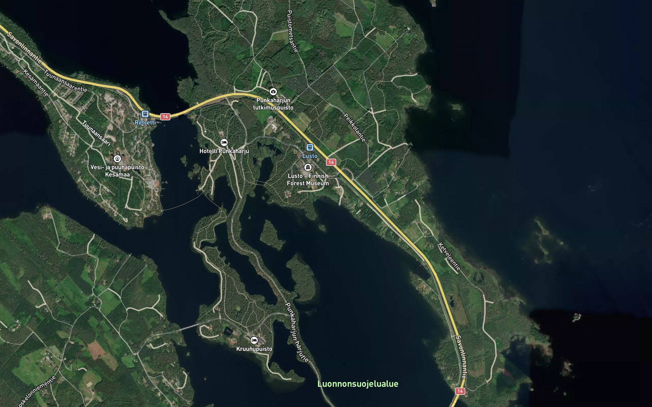 Kotilahti