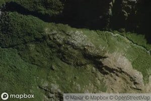 Trinity Stream