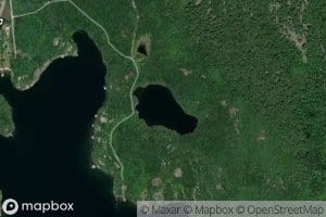 Fraser Lake