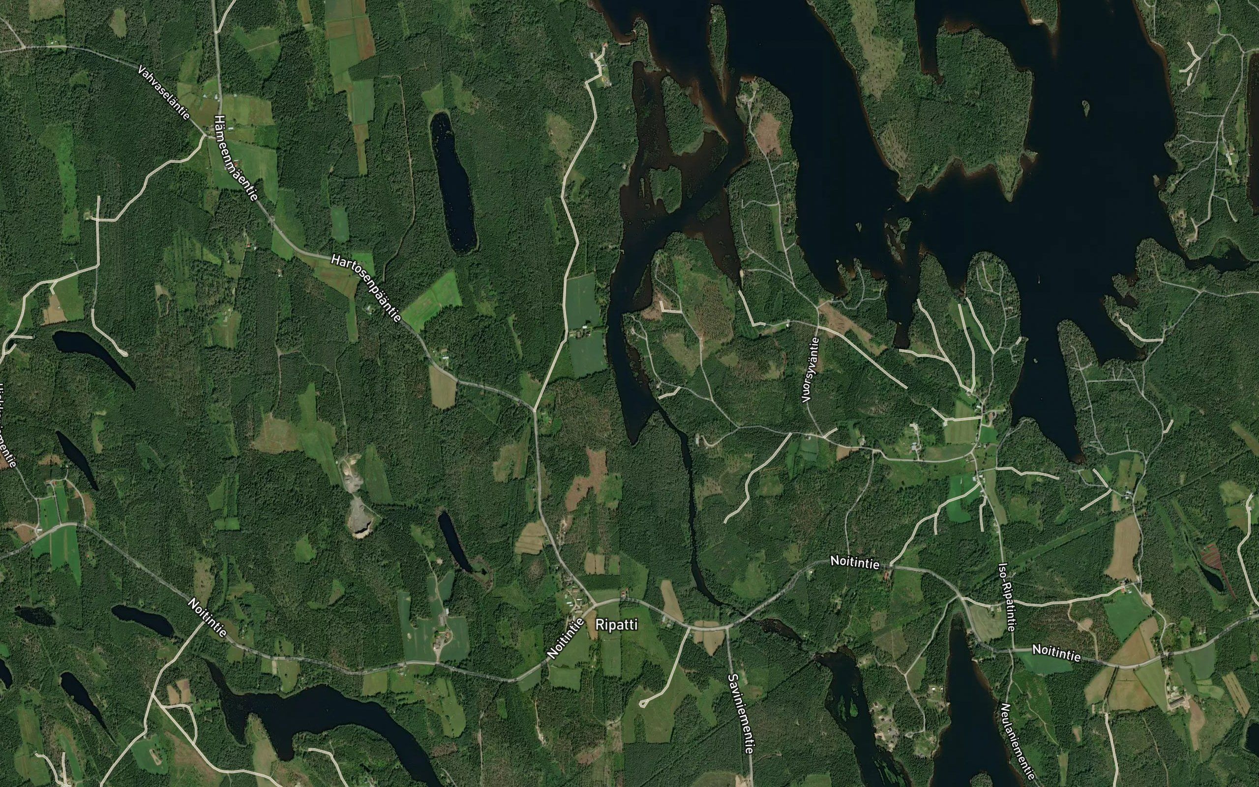 Jokilahti