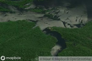 Rio Jaburu