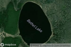 Bethel Lake