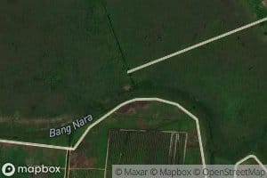 Khlong Ku Bae Ya Hae