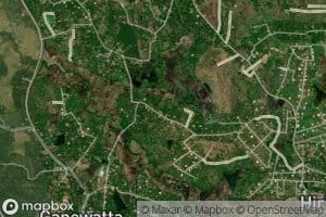 Indulgodayagama Wewa