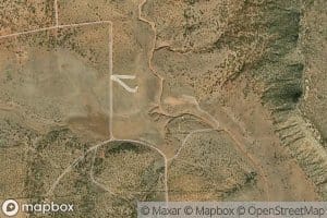 Arroyo de los Diegos