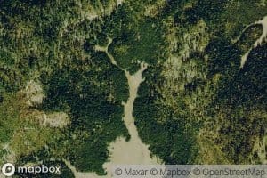 Martin Prairie Spring