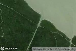 Khlong Pia