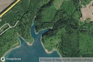 Simmons Creek