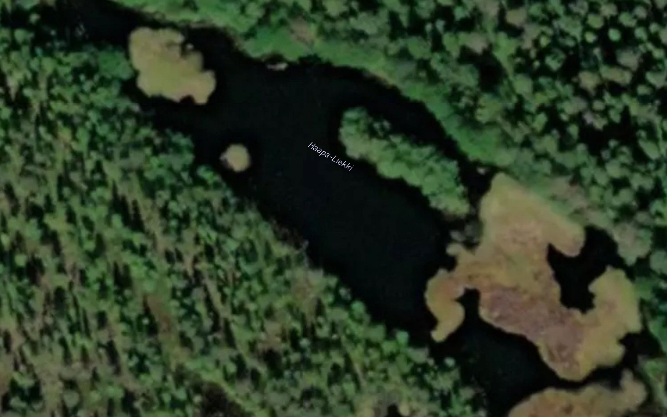 Haapa-Liekki