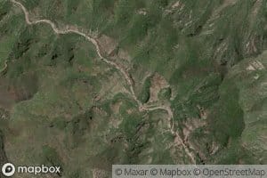 Canada San Estanislao