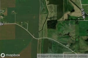 Short Creek