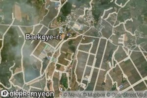 Seyuje