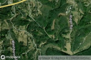 Middle Ridge Branch