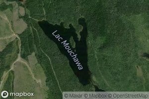 Lac Mouchawa
