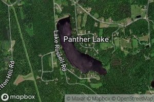 Panther Lake