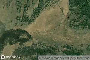 Barun-Khossur-Mokhey