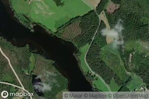 Likolahti