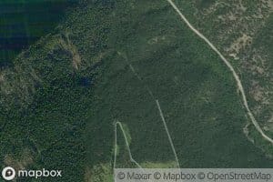 Venn Creek