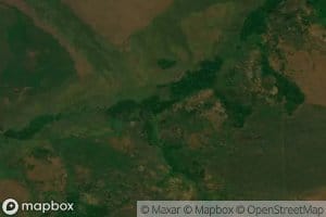 Kaimbi