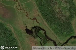 Goose Creek