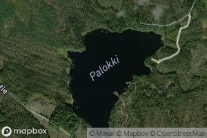 Palokki