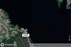 Langesundsfjorden