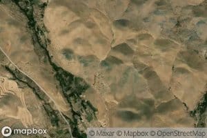 Cheshmeh-ye Duqash