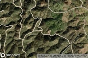 Barranco da Hortinha