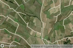 Ruisseau de Saint-Michel