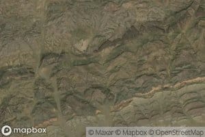 Cheshmeh-ye Qasem Chupan