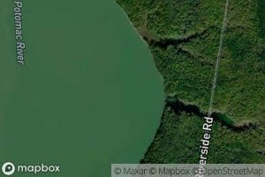 Wades Bay