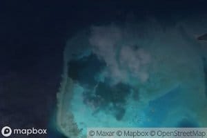 Horrara Gowan Reef