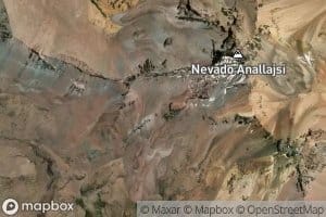 Rio Khuchu Allpakheri