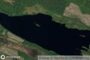 Saarijarvi