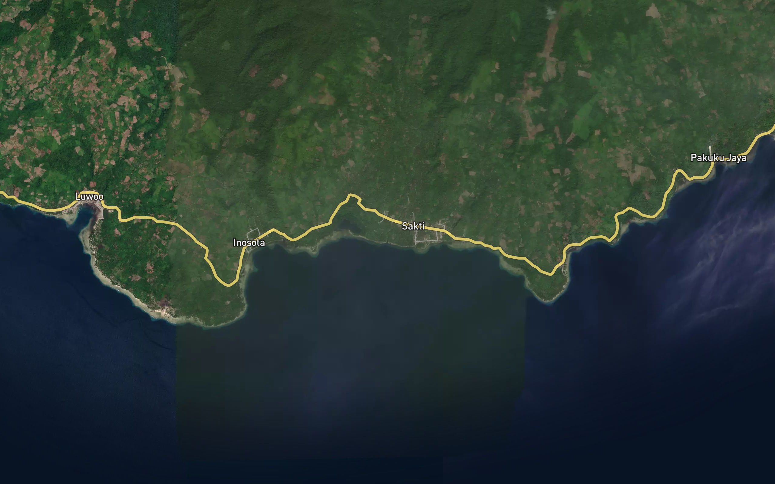 Dutula Sinombayuga