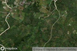 Air Pasemahcawangkidau