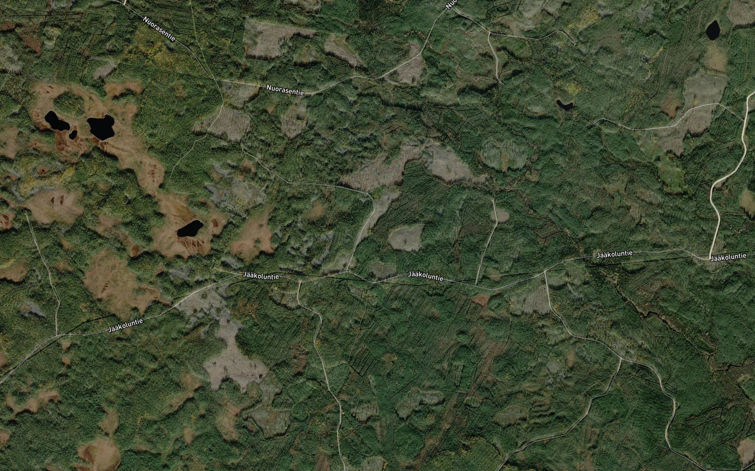 Ottavanpuro